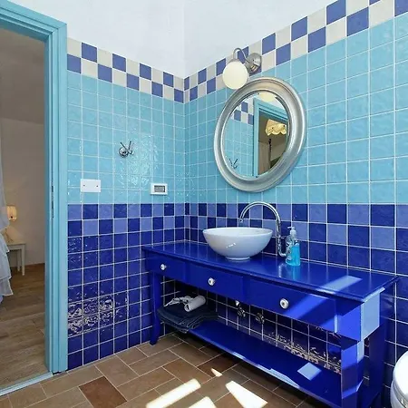 Holiday home Dvori Na Brigu *